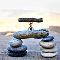 經(jīng)營(yíng)理念