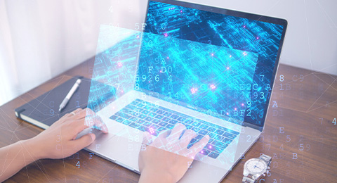 信息/視聽(tīng)類(lèi)產(chǎn)品電氣安規(guī)解決方案