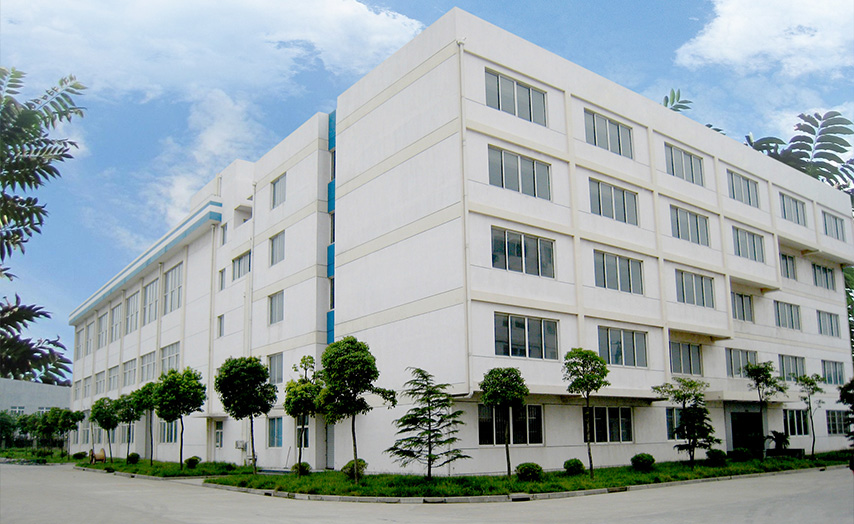 熱烈慶祝億佰科技（深圳）有限公司官網(wǎng)上線(xiàn)！